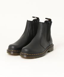 Dr. Martens（ドクターマーチン）の「《Dr.Martens》2976 NAPPA