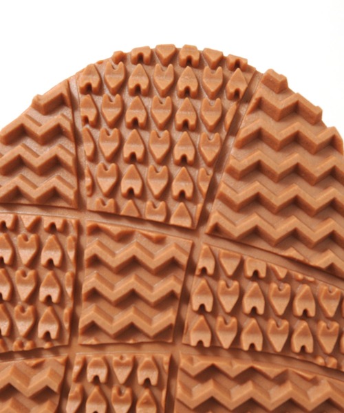 GLAZOS(グラソス)の「ムートンブーツ(ブーツ・キッズ・ブラック/グレー/ベージュ・22cm/23cm/20cm/21cm)」の11枚目の写真