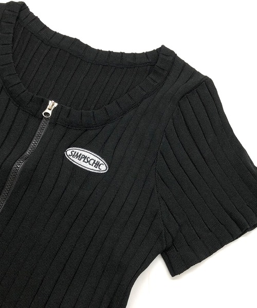 トップス ___ トップス M 楽天市場】ZX（性別レディース）（トップス｜レディース