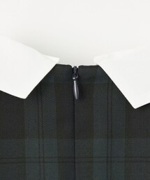 green label relaxing（グリーンレーベルリラクシング）の「T/W