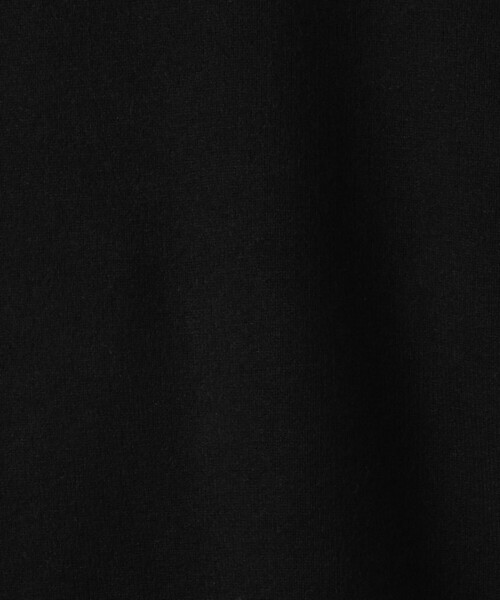 green label relaxing(グリーンレーベルリラクシング)の「Morley ソウバリ モックネック ニット -ウォッシャブル-(ニット/セーター・メンズ・ブラック/ブラウン・M/S/L)」の15枚目の写真