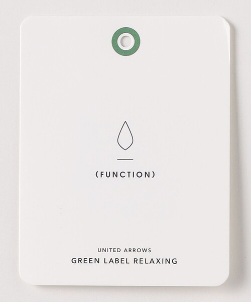 green label relaxing(グリーンレーベルリラクシング)の「Morley ソウバリ モックネック ニット -ウォッシャブル-(ニット/セーター・メンズ・ブラック/ブラウン・M/S/L)」の19枚目の写真