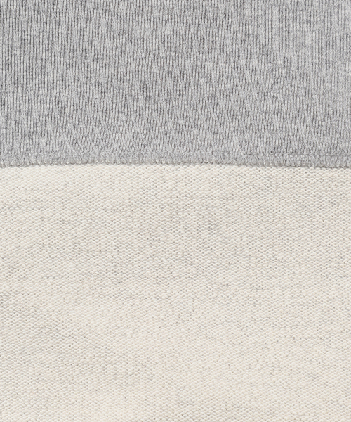 トップス Deuxieme Classe Shadow Mickey Sweat Deuxieme Classe（ドゥーズィエムクラス）の「Shadow Mickey