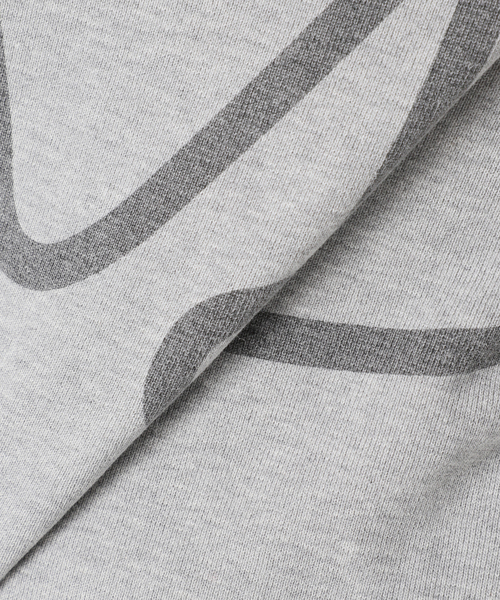 セール】Shadow Mickey Sweat（スウェット）｜Deuxieme Classe