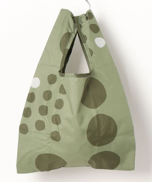 ま*す様 【新品未開封】MAZZEL まぜべや エコバッグ MAZZEL ROOM』コラボグッズEC販売について | MAZZEL