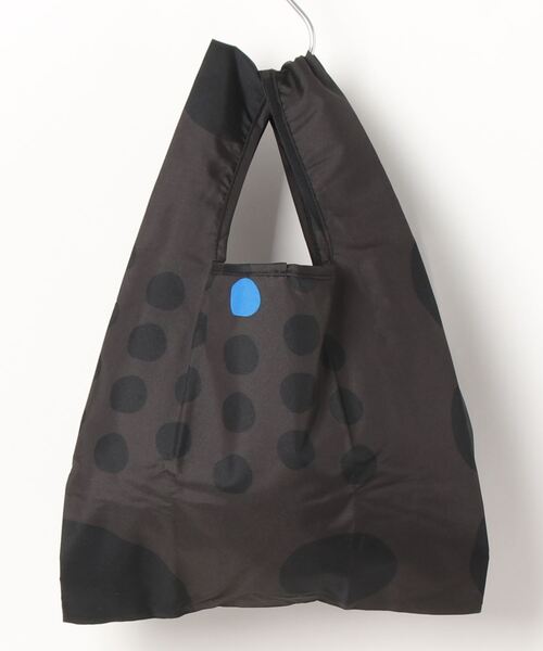 ECO Bag MINI - maru - 731655（エコバッグ/サブバッグ）｜MAZEMAZE