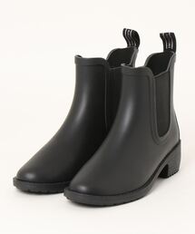 EMU Australia | EMU Australia / エミュ オーストラリア  Grayson Rainboot サイドゴアレインブーツ レインシューズ レインブーツ  STC W12402(レインシューズ)