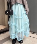 CIAOPANIC(チャオパニック)の「スカート(スカート)」