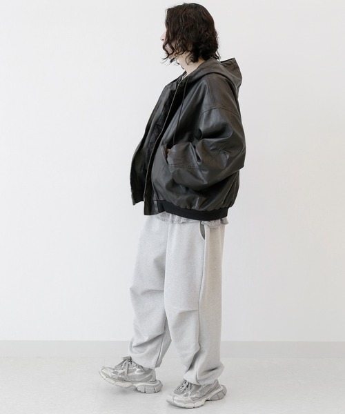 minsobi ミンソビ ハニーコムジャケット ダウンジャケット minsobi Official Online Store