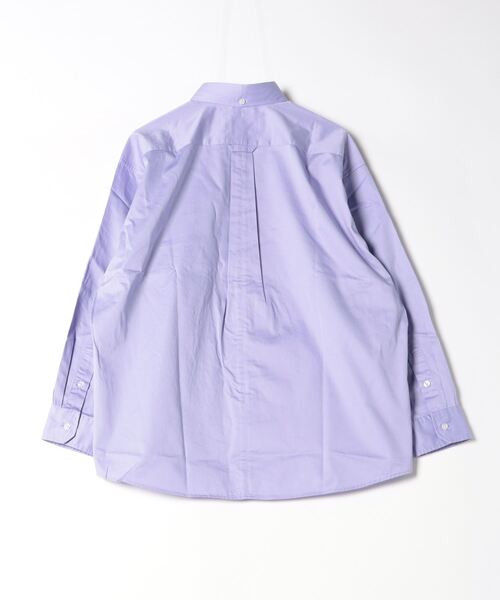 FAT（エフエイティー）の「BeeDee（シャツ/ブラウス）」 - WEAR