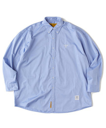 FAT（エフエイティー）の「BeeDee（シャツ/ブラウス）」 - WEAR