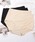 Lace Ladies�i���[�X���f�B�[�X�j�́u�y4���Z�b�g�z�n�C�E�G�X�g �x�[�V�b�N �J���[ �V�[�����X �V���[�c�i�V���[�c�j�v�bB