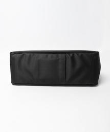 PORTER（ポーター）の「PORTER×B印 YOSHIDA / 別注 “JFK