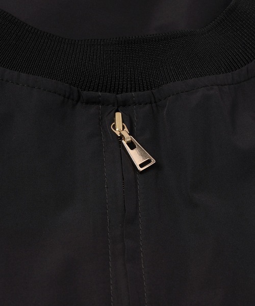 CULLNI（クルニ）の「24-SS-029 / High Count Poplin Bi Color