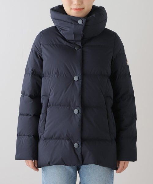 PYRENEX/ピレネックス】ELAURA2 ダウンジャケット（ダウンジャケット