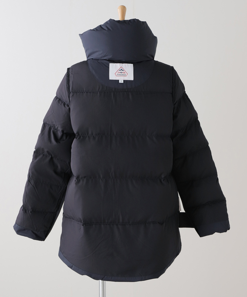 IENA ジャケット　グレー リネンクロップドシャツジャケット | イエナ(IENA) | マルイウェブチャネル