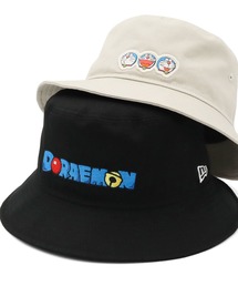 NEW ERA(j[G)̃j[G oPbgnbg h R{(nbg)