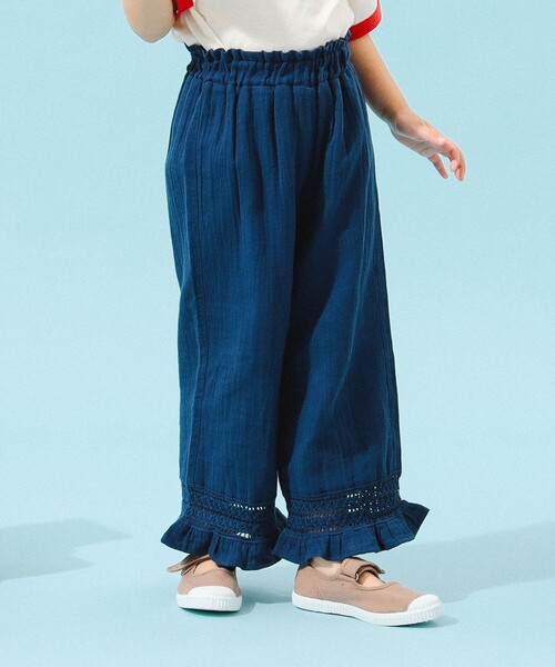 B:MING by BEAMS（ビーミングバイビームス）の「B:MING by BEAMS