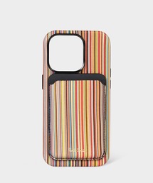 Paul Smith（ポールスミス）の「