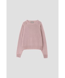 MARGARET HOWELL（マーガレットハウエル）の「LINEN COTTON Ⅱ