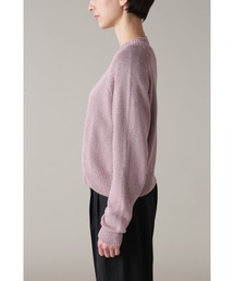 MARGARET HOWELL（マーガレットハウエル）の「LINEN COTTON Ⅱ