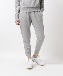 Reebok | フレンチテリー パンツ / RI FRENCH TERRY PANT(スウェットパンツ)