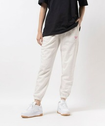 フレンチテリー パンツ / RI FRENCH TERRY PANT