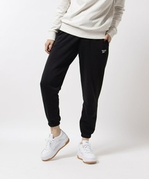 フレンチテリー パンツ / RI FRENCH TERRY PANT