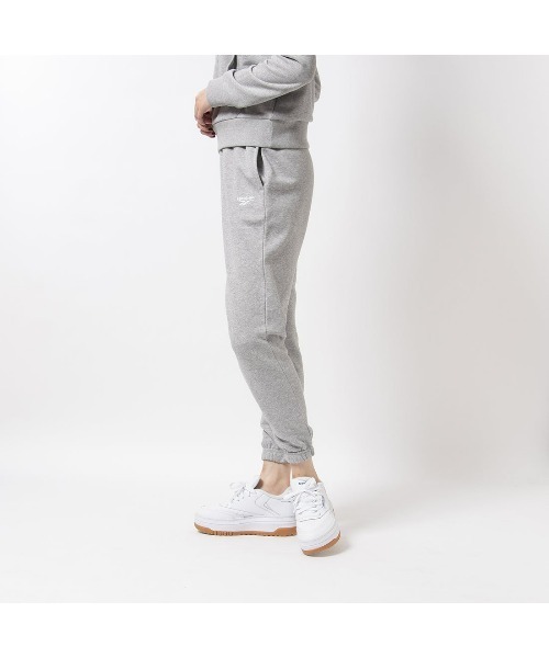 フレンチテリー パンツ / RI FRENCH TERRY PANT（スウェット