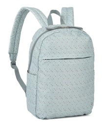 hiromichi nakano（ヒロミチナカノ）の「hiromichi nakano/ヒロミチナカノ フェズリ リュックサック  No.17523（バックパック/リュック）」