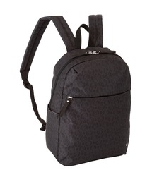 hiromichi nakano（ヒロミチナカノ）の「hiromichi nakano/ヒロミチナカノ フェズリ リュックサック  No.17523（バックパック/リュック）」