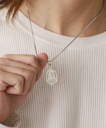 blatto | blatto/ブラット ネックレス bla-necklace-00193-8g(ネックレス)