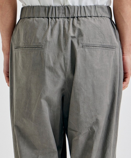 PS コットンオリジナル コットン100％