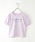ikka�i�C�b�J�j�́u�y�e�q�R�[�f�z�{�����[���p�t���v�����gT�i120~160cm�j�iT�V���c/�J�b�g�\�[�j�v�b���C�g�p�[�v��