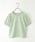 ikka�i�C�b�J�j�́u�y�e�q�R�[�f�z�{�����[���p�t���v�����gT�i120~160cm�j�iT�V���c/�J�b�g�\�[�j�v�b�~���g
