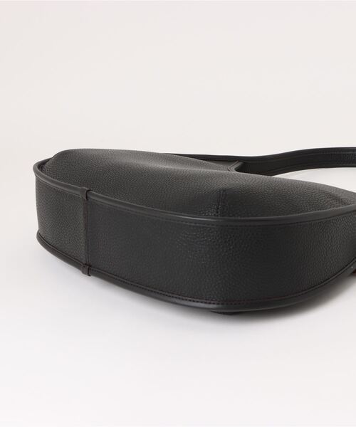 Coachtopia（コーチトピア）の「ラージ エルゴ バッグ