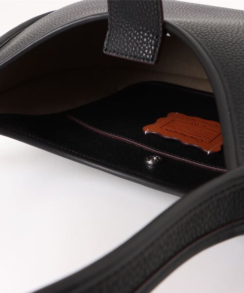 Coachtopia（コーチトピア）の「ラージ エルゴ バッグ
