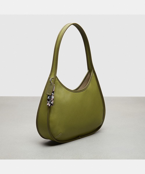 Coachtopia（コーチトピア）の「ラージ エルゴ バッグ