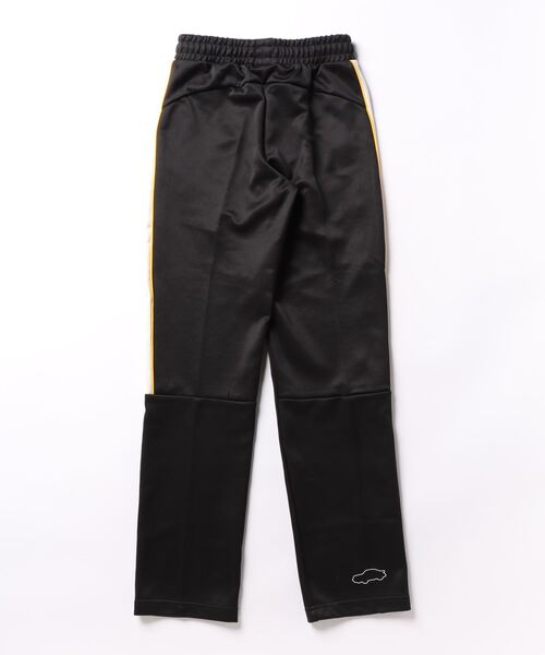 【セール】PUMA プーマ メンズ ポルシェ レガシー MT7 トラック パンツ（その他パンツ）｜PUMA（プーマ）