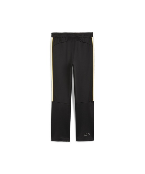 【セール】PUMA プーマ メンズ ポルシェ レガシー MT7 トラック パンツ（その他パンツ）｜PUMA（プーマ）