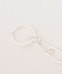 MARTINE ALI マーティンアリ MOTA GUNNAR ブレスレット Mota Gunnar Bracelet | MARTINE ALI STUDIO – Martine Ali Studio
