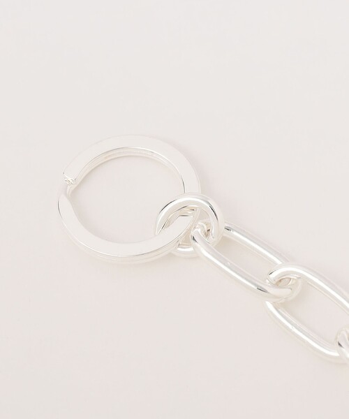 MARTINE ALI マーティンアリ MOTA GUNNAR ブレスレット Mota Gunnar Bracelet | MARTINE ALI STUDIO – Martine Ali Studio