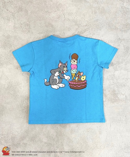 【初回】特撮 エレクトリックジェリーフィッシュ 未使用 Mサイズ Tシャツ付き Amazon | [ケイット] np-kbks5111-M-10 M オフホワイト(10) | T