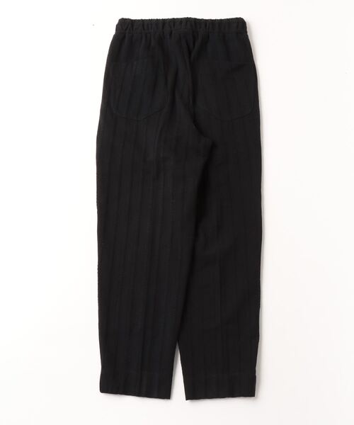 値下 Robes & Confections やバルーンスラックス サイズ3 値下 Robes