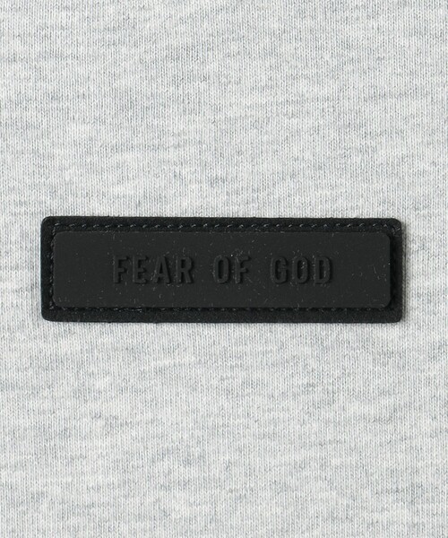 FOG ESSENTIALS（エフオージーエッセンシャルズ）の「＜FEAR OF GOD