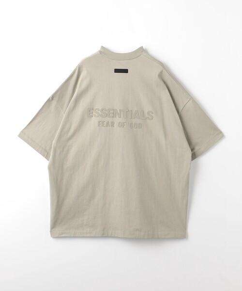 FOG ESSENTIALS（エフオージーエッセンシャルズ）の「＜FEAR OF