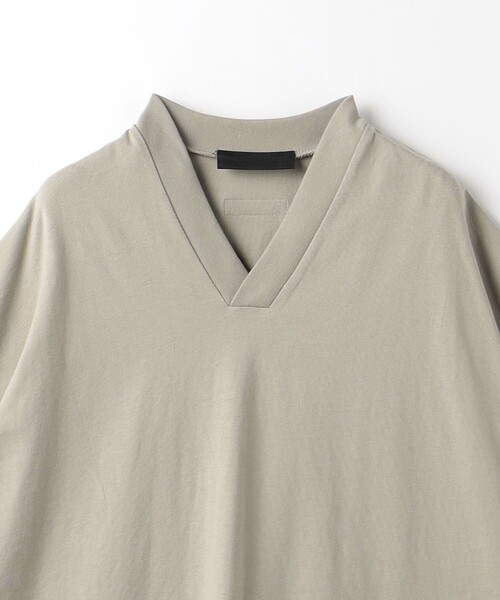 FOG ESSENTIALS（エフオージーエッセンシャルズ）の「＜FEAR OF GOD