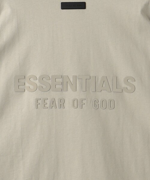 FOG ESSENTIALS（エフオージーエッセンシャルズ）の「＜FEAR OF