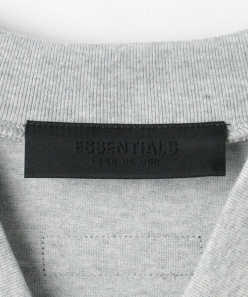 FOG ESSENTIALS（エフオージーエッセンシャルズ）の「＜FEAR OF GOD