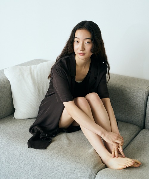 846091265_17